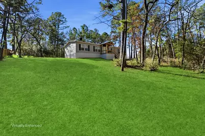 140 Michaels Lane, Huntsville, TX 77320 - Photo 27