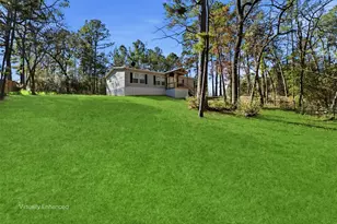 140 Michaels Ln, Huntsville, TX 77320 - Photo 27