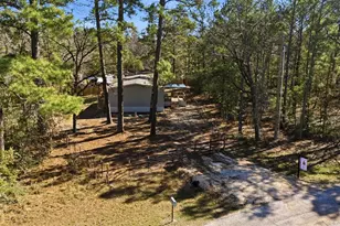 140 Michaels Ln, Huntsville, TX 77320 - Photo 9