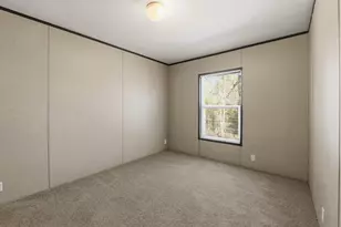 140 Michaels Ln, Huntsville, TX 77320 - Photo 17
