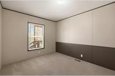 140 Michaels Lane, Huntsville, TX 77320 - Photo 13