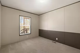 140 Michaels Ln, Huntsville, TX 77320 - Photo 13