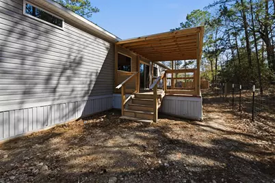 140 Michaels Lane, Huntsville, TX 77320 - Photo 23