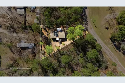 140 Michaels Lane, Huntsville, TX 77320 - Photo 5