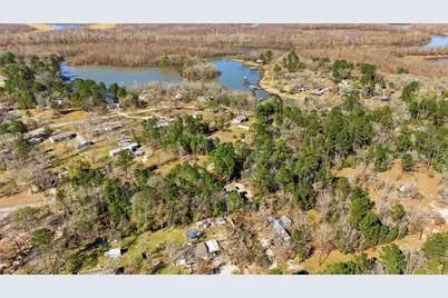 140 Michaels Lane, Huntsville, TX 77320 - Photo 25
