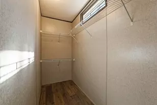 140 Michaels Ln, Huntsville, TX 77320 - Photo 19