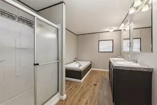 140 Michaels Ln, Huntsville, TX 77320 - Photo 15