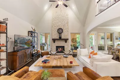 39 Pondera Point Dr, Tomball, TX 77375 - Photo 21