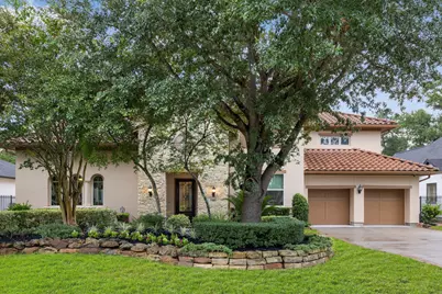 39 Pondera Point Dr, Tomball, TX 77375 - Photo 3
