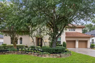 39 Pondera Point Dr, Tomball, TX 77375 - Photo 3