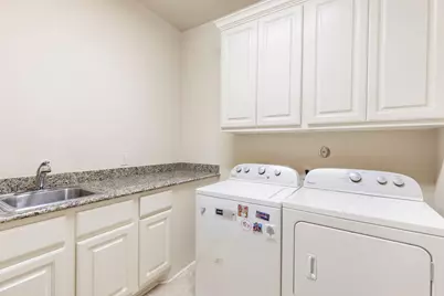 39 Pondera Point Dr, Tomball, TX 77375 - Photo 33