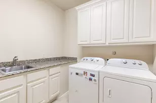 39 Pondera Point Dr, Tomball, TX 77375 - Photo 33