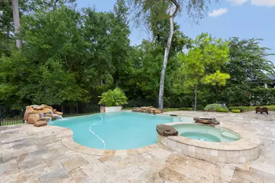 39 Pondera Point Dr, Tomball, TX 77375 - Photo 43