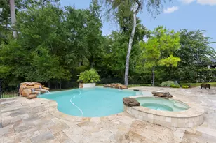 39 Pondera Point Dr, Tomball, TX 77375 - Photo 43
