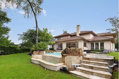 39 Pondera Point Dr, Tomball, TX 77375 - Photo 39