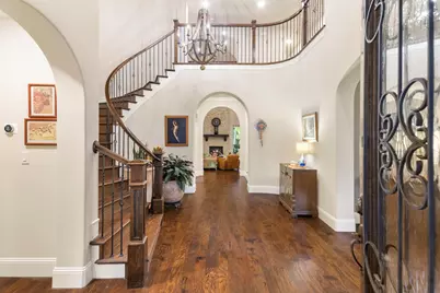 39 Pondera Point Dr, Tomball, TX 77375 - Photo 5