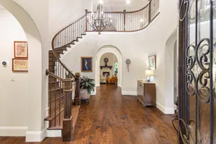 39 Pondera Point Dr, Tomball, TX 77375 - Photo 5