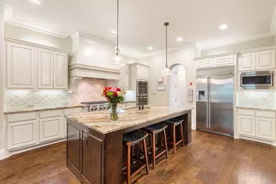 39 Pondera Point Dr, Tomball, TX 77375 - Photo 27
