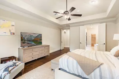 39 Pondera Point Dr, Tomball, TX 77375 - Photo 13