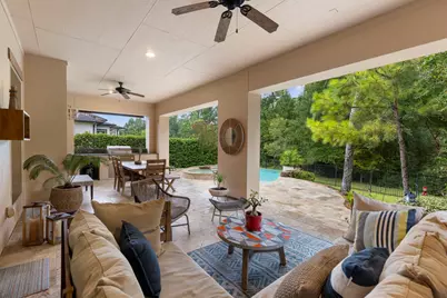 39 Pondera Point Dr, Tomball, TX 77375 - Photo 37