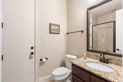 39 Pondera Point Dr, Tomball, TX 77375 - Photo 31