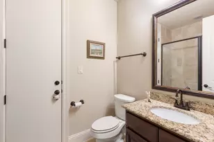 39 Pondera Point Dr, Tomball, TX 77375 - Photo 31