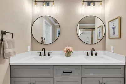 14 Fitzroy Place, Conroe, TX 77384 - Photo 29