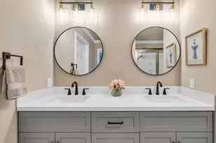 14 Fitzroy Pl, Conroe, TX 77384 - Photo 29