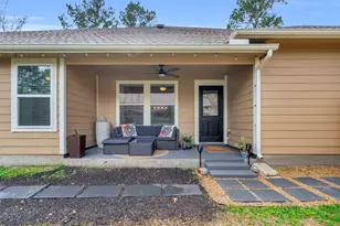 14 Fitzroy Pl, Conroe, TX 77384 - Photo 39