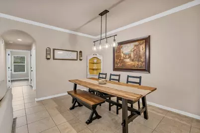 14 Fitzroy Place, Conroe, TX 77384 - Photo 17