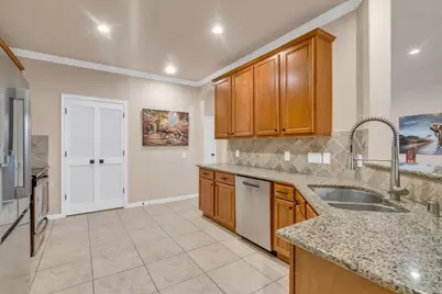 14 Fitzroy Place, Conroe, TX 77384 - Photo 15