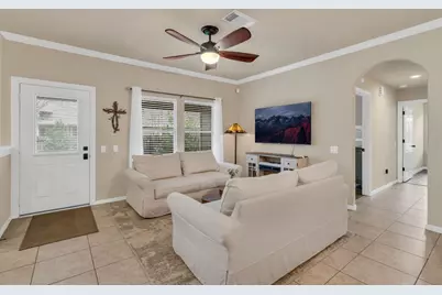 14 Fitzroy Place, Conroe, TX 77384 - Photo 21