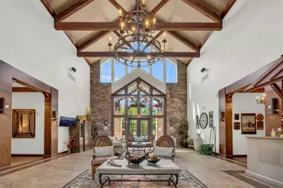 14 Fitzroy Place, Conroe, TX 77384 - Photo 47