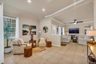 14 Fitzroy Pl, Conroe, TX 77384 - Photo 9