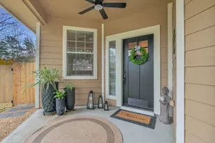 14 Fitzroy Pl, Conroe, TX 77384 - Photo 7