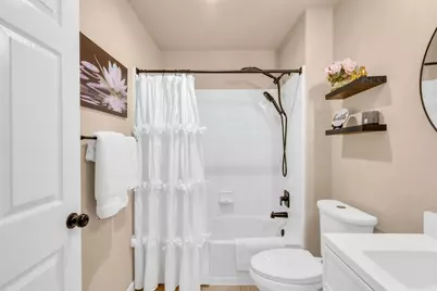 14 Fitzroy Place, Conroe, TX 77384 - Photo 33