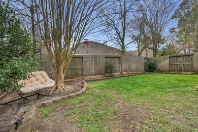 14 Fitzroy Place, Conroe, TX 77384 - Photo 41