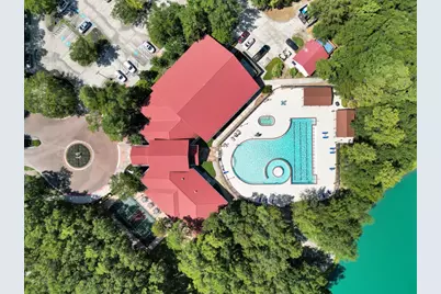 14 Fitzroy Place, Conroe, TX 77384 - Photo 45