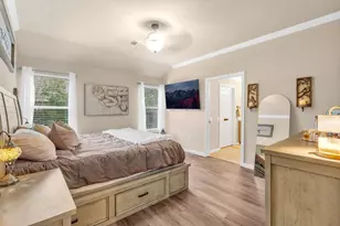 14 Fitzroy Pl, Conroe, TX 77384 - Photo 23