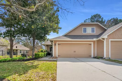 14 Fitzroy Place, Conroe, TX 77384 - Photo 5