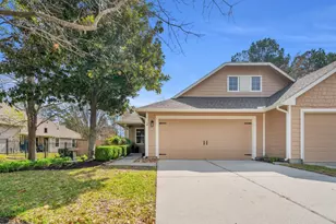 14 Fitzroy Pl, Conroe, TX 77384 - Photo 5