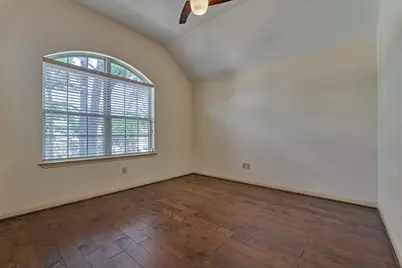 13511 Summer Hill Drive, Montgomery, TX 77356 - Photo 5