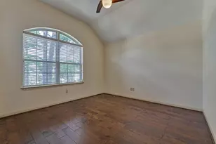13511 Summer Hill Dr, Montgomery, TX 77356 - Photo 5