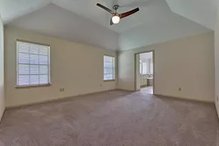 13511 Summer Hill Dr, Montgomery, TX 77356 - Photo 7