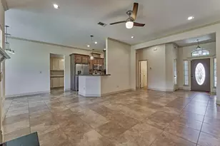 13511 Summer Hill Dr, Montgomery, TX 77356 - Photo 13