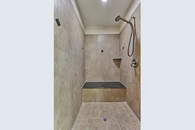 13511 Summer Hill Drive, Montgomery, TX 77356 - Photo 11