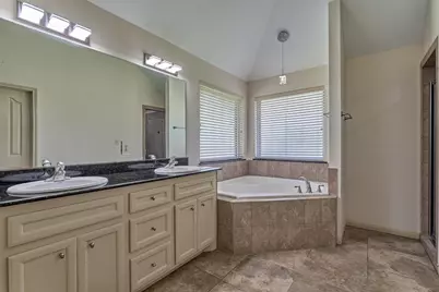 13511 Summer Hill Drive, Montgomery, TX 77356 - Photo 9