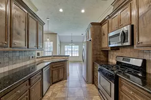 13511 Summer Hill Dr, Montgomery, TX 77356 - Photo 17