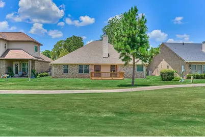 13511 Summer Hill Drive, Montgomery, TX 77356 - Photo 27