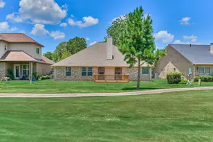 13511 Summer Hill Dr, Montgomery, TX 77356 - Photo 27